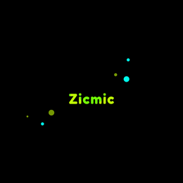 Zicmic
