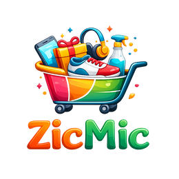 ZicMic